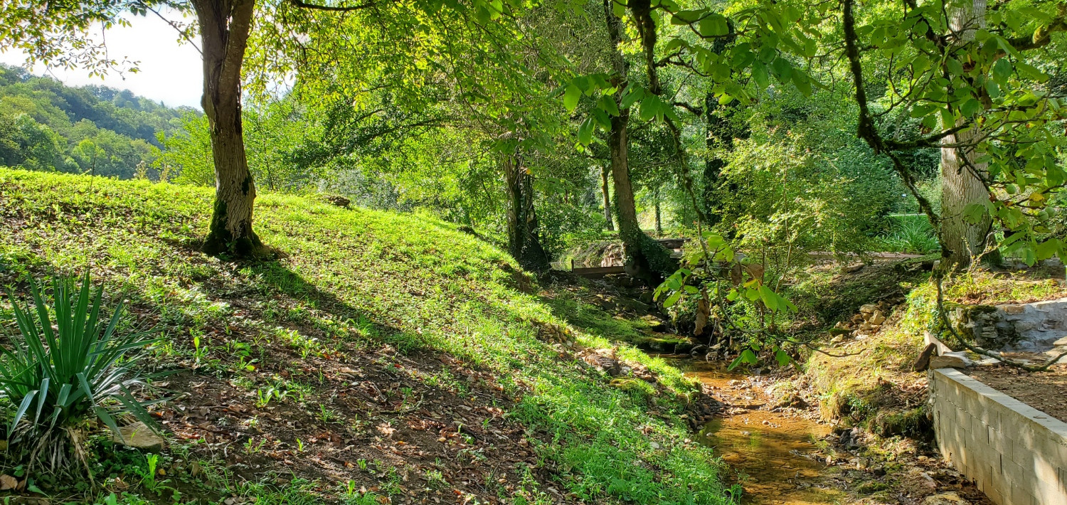 Location Aveyron Haut-de-gamme