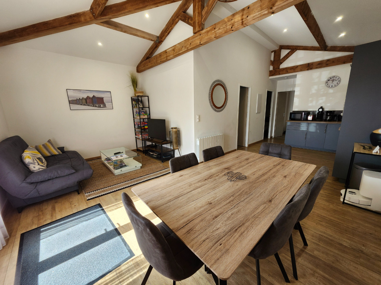 orderedImageAlt_accommodation_default