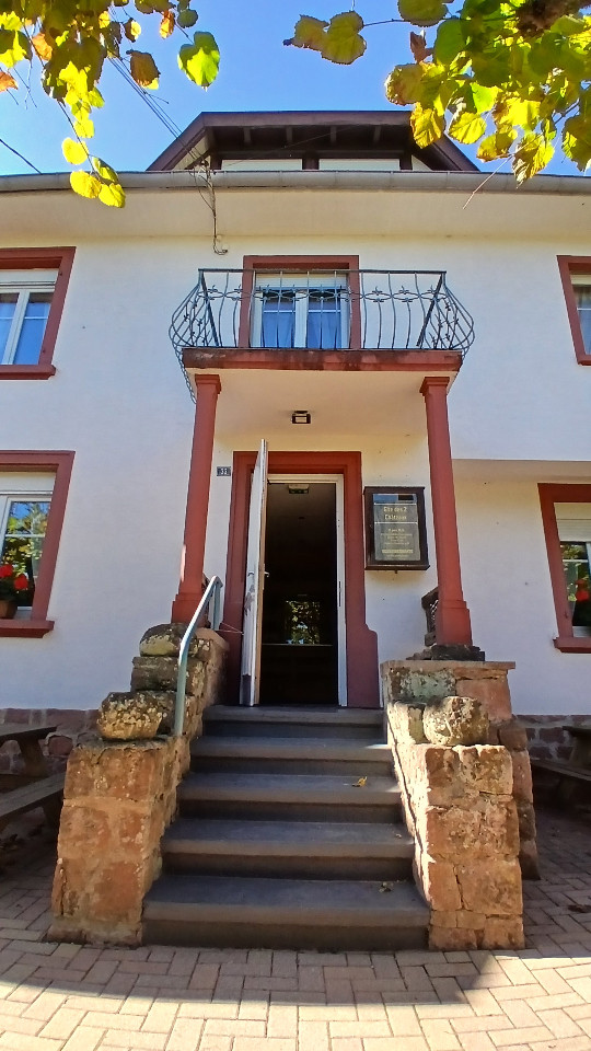 orderedImageAlt_accommodation_default