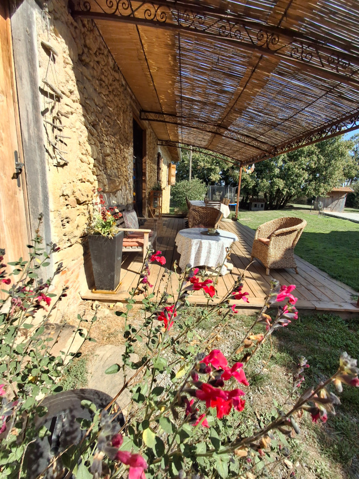GreenGo location vacances écoresponsables