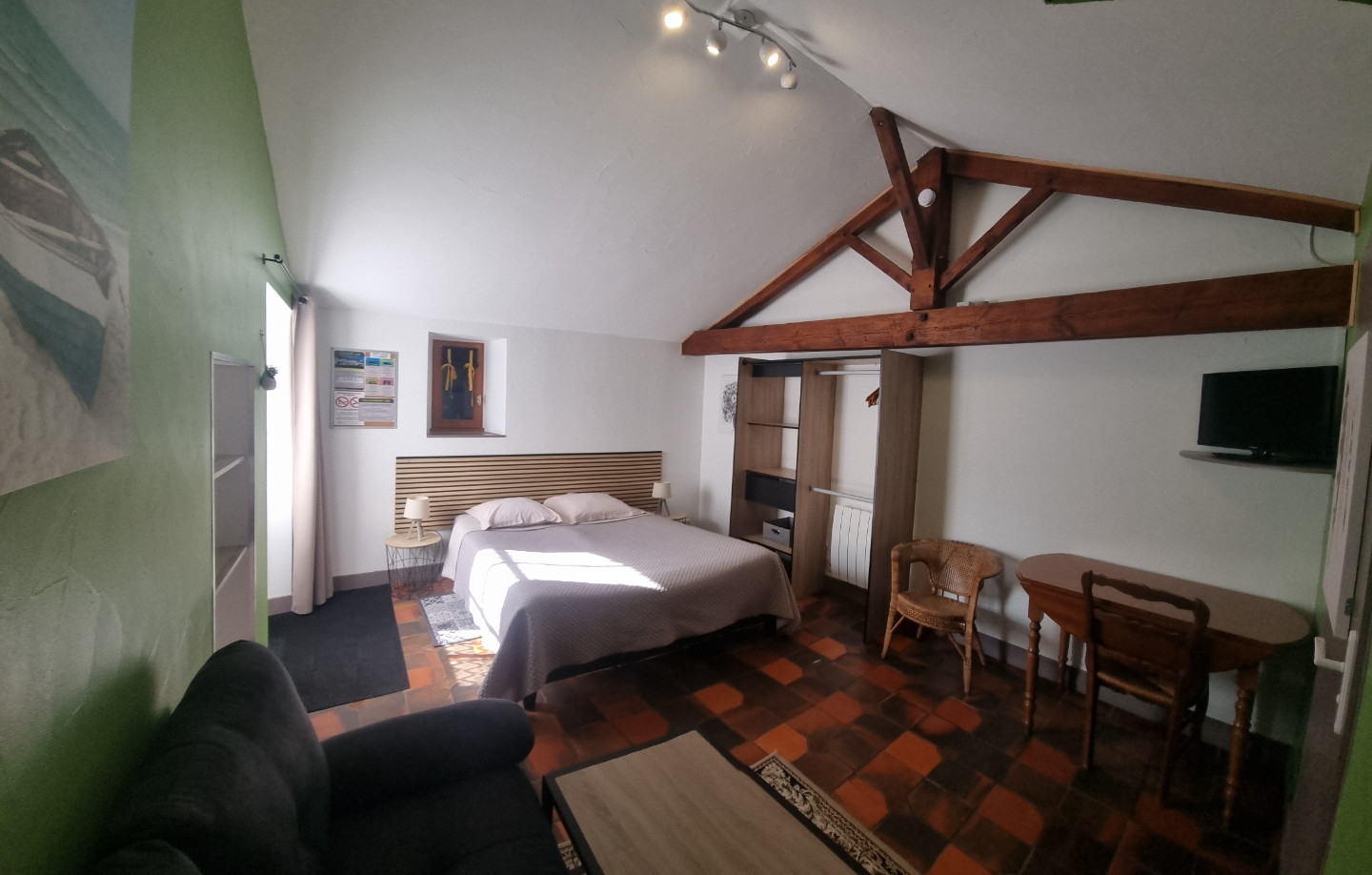 orderedImageAlt_accommodation_default