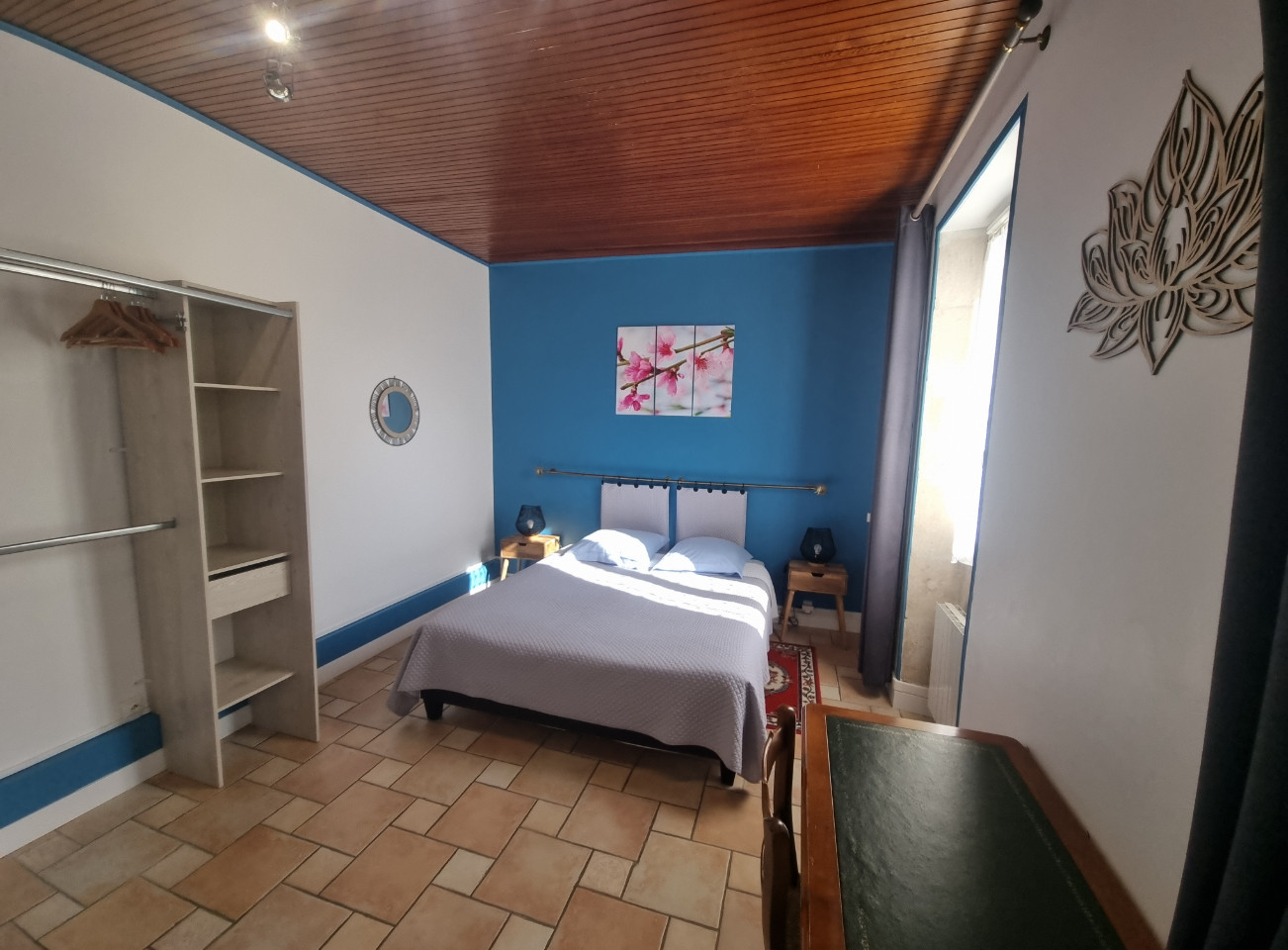 orderedImageAlt_accommodation_default