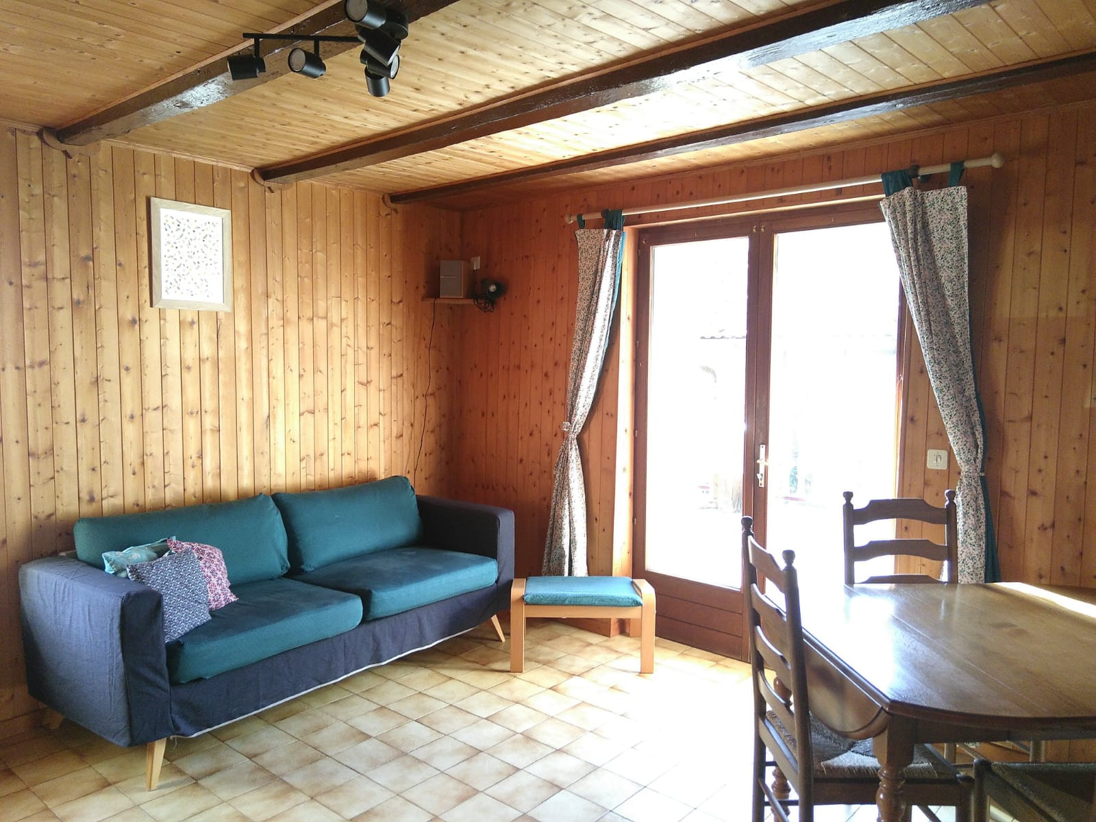 GreenGo Location Auvergne-Rhône-Alpes Évasion