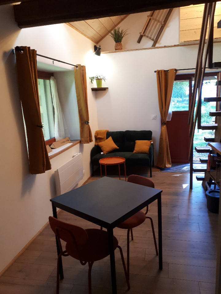 orderedImageAlt_accommodation_default