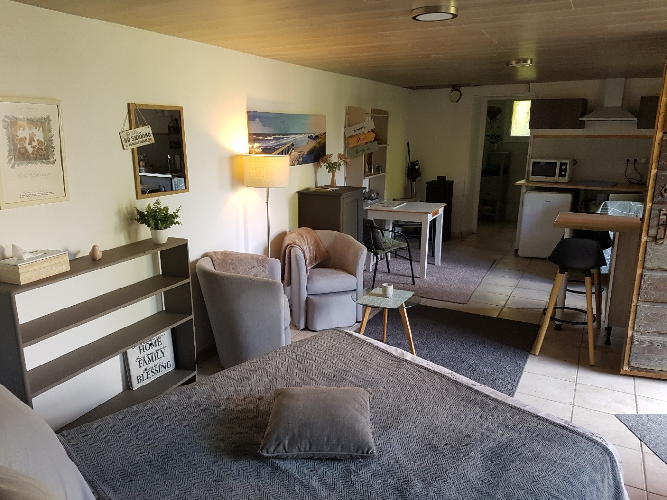 orderedImageAlt_accommodation_default