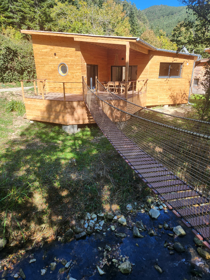 orderedImageAlt_accommodation_default