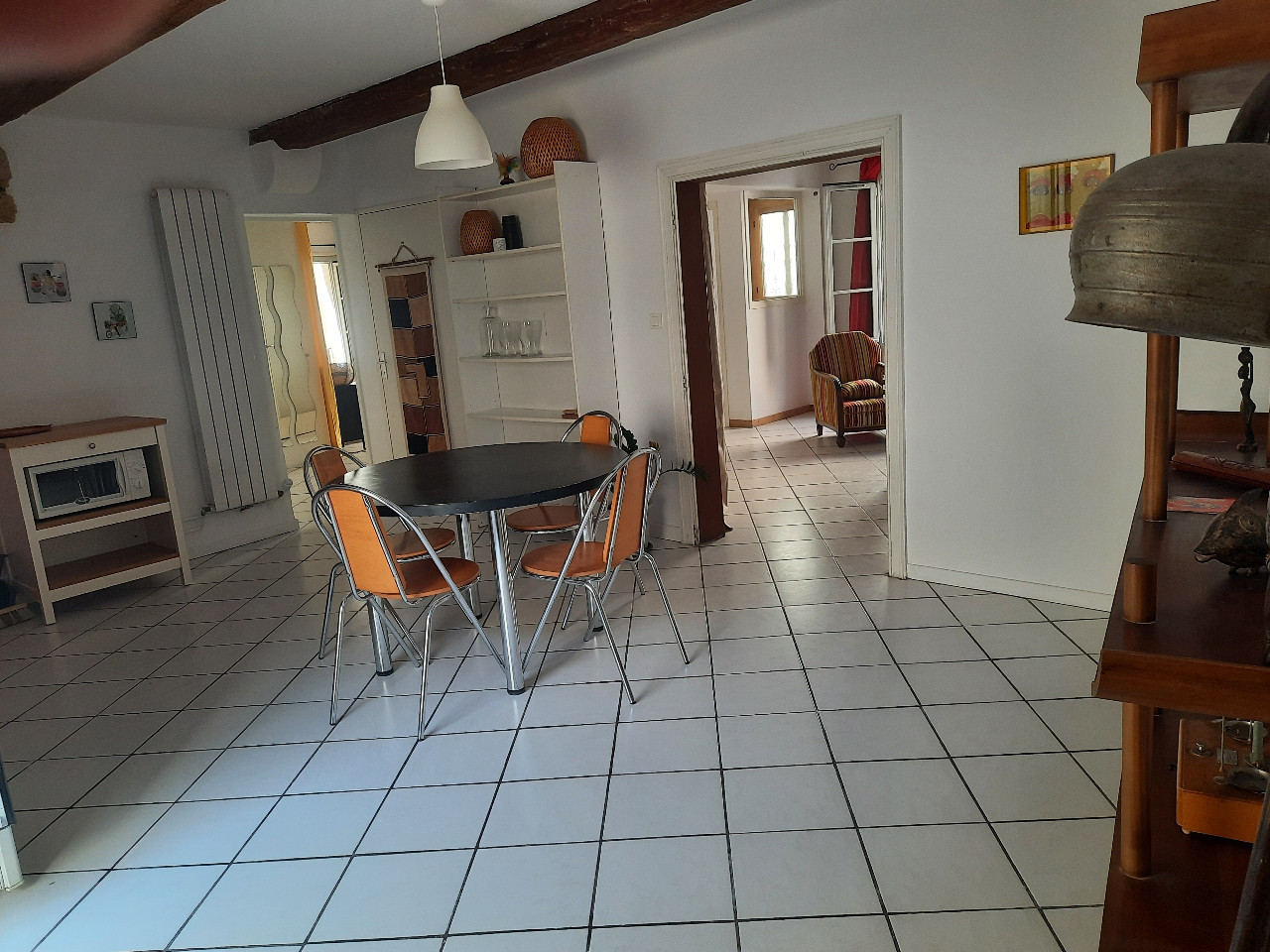 GreenGo location vacances écoresponsables