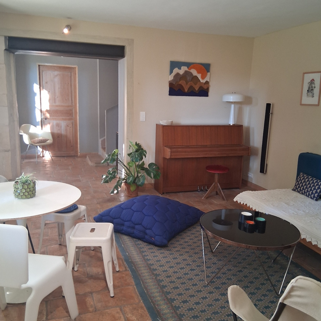 orderedImageAlt_accommodation_default