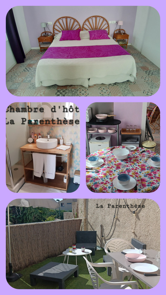 orderedImageAlt_accommodation_default