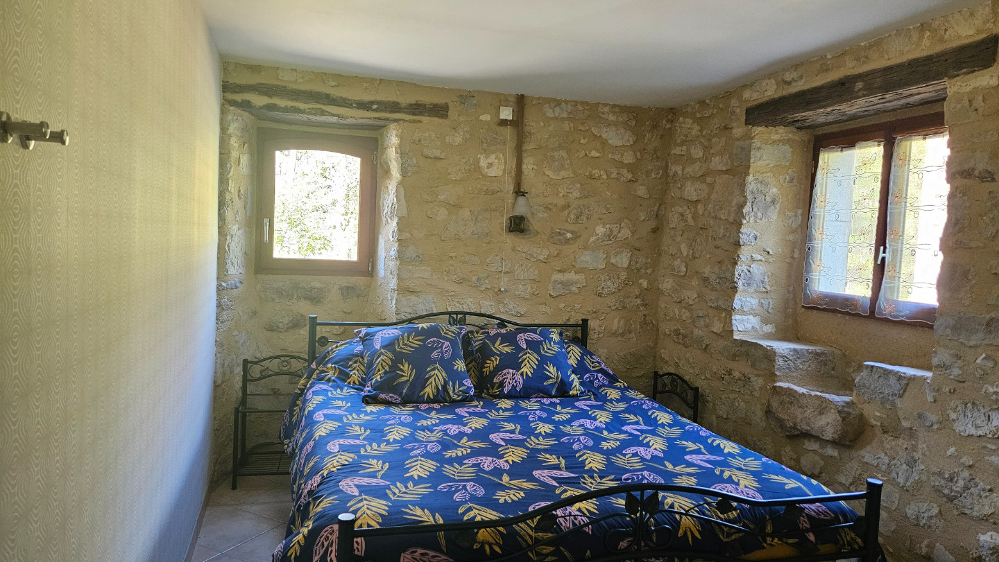 GreenGo location vacances écoresponsables