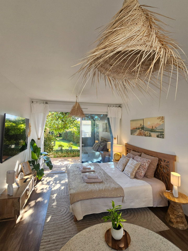 orderedImageAlt_accommodation_default