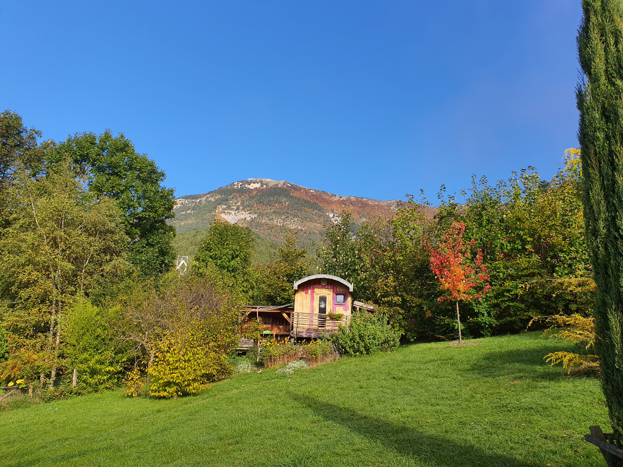 orderedImageAlt_accommodation_default