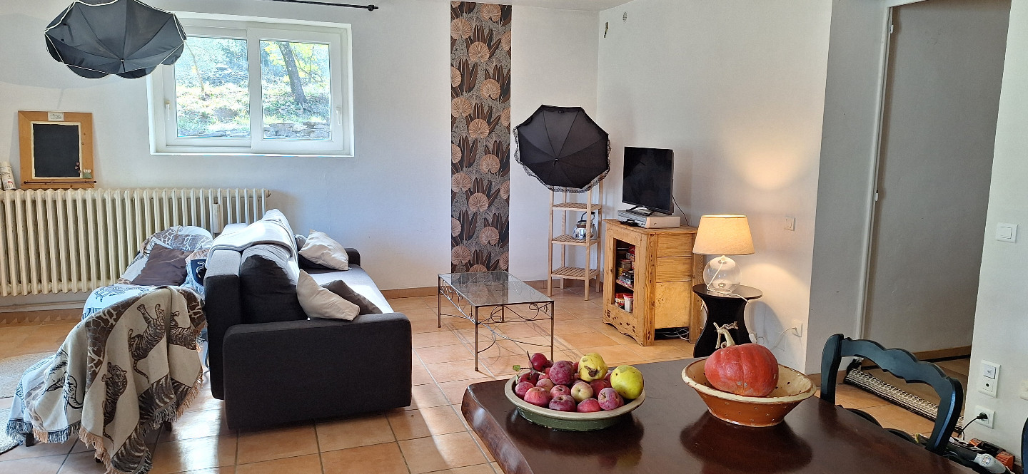 GreenGo location vacances écoresponsables
