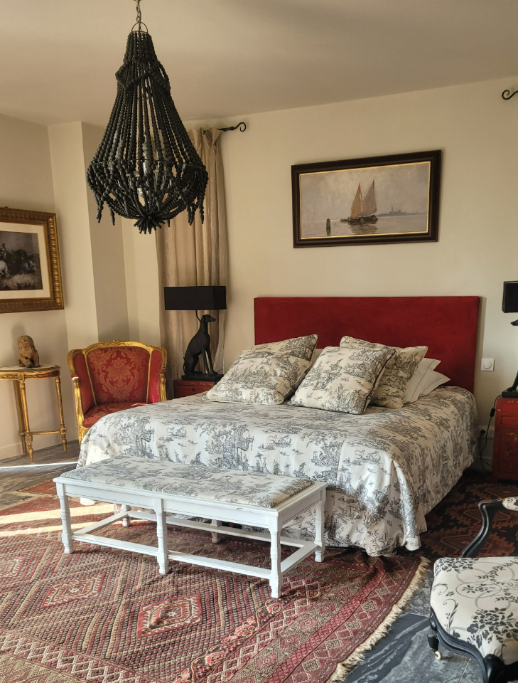 orderedImageAlt_accommodation_default
