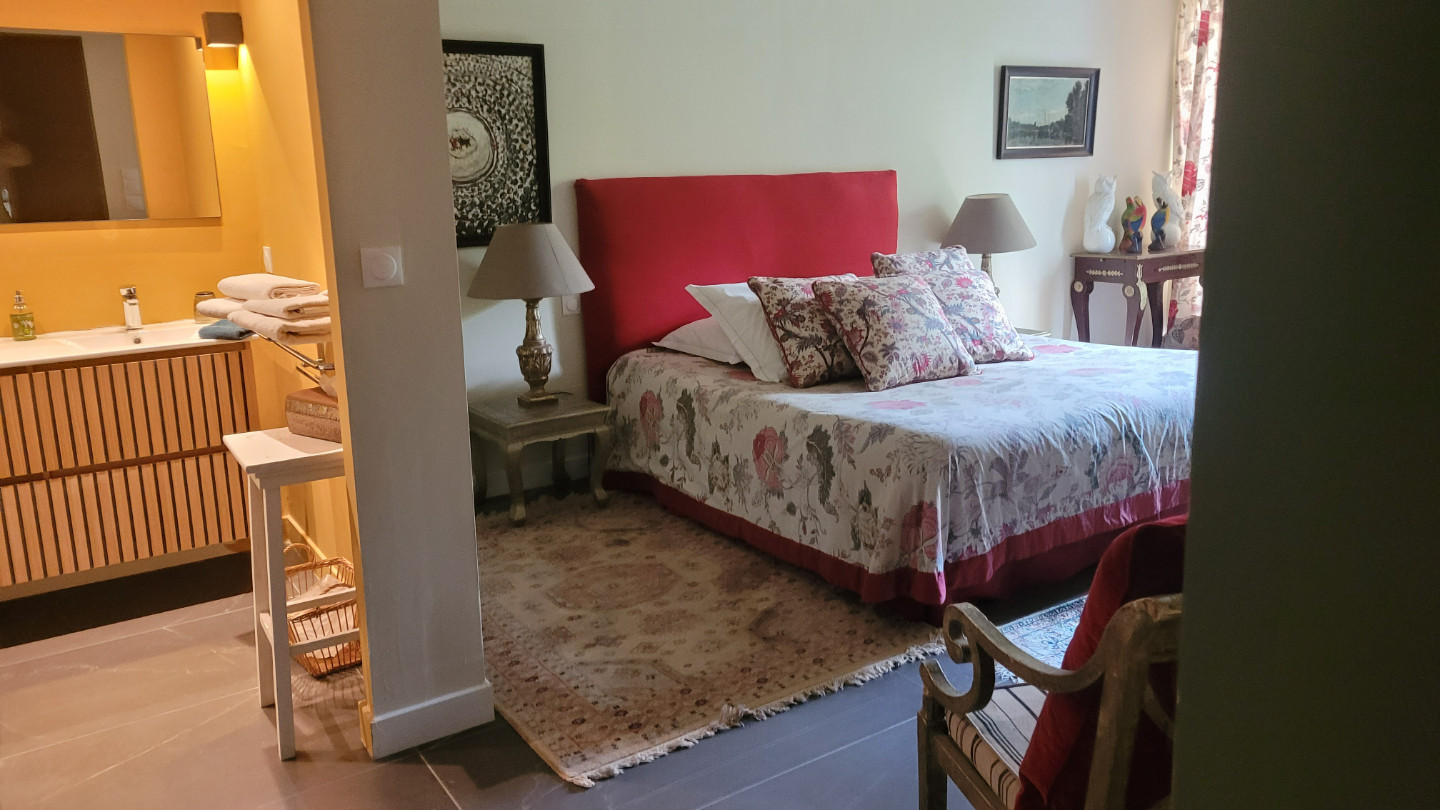 orderedImageAlt_accommodation_default