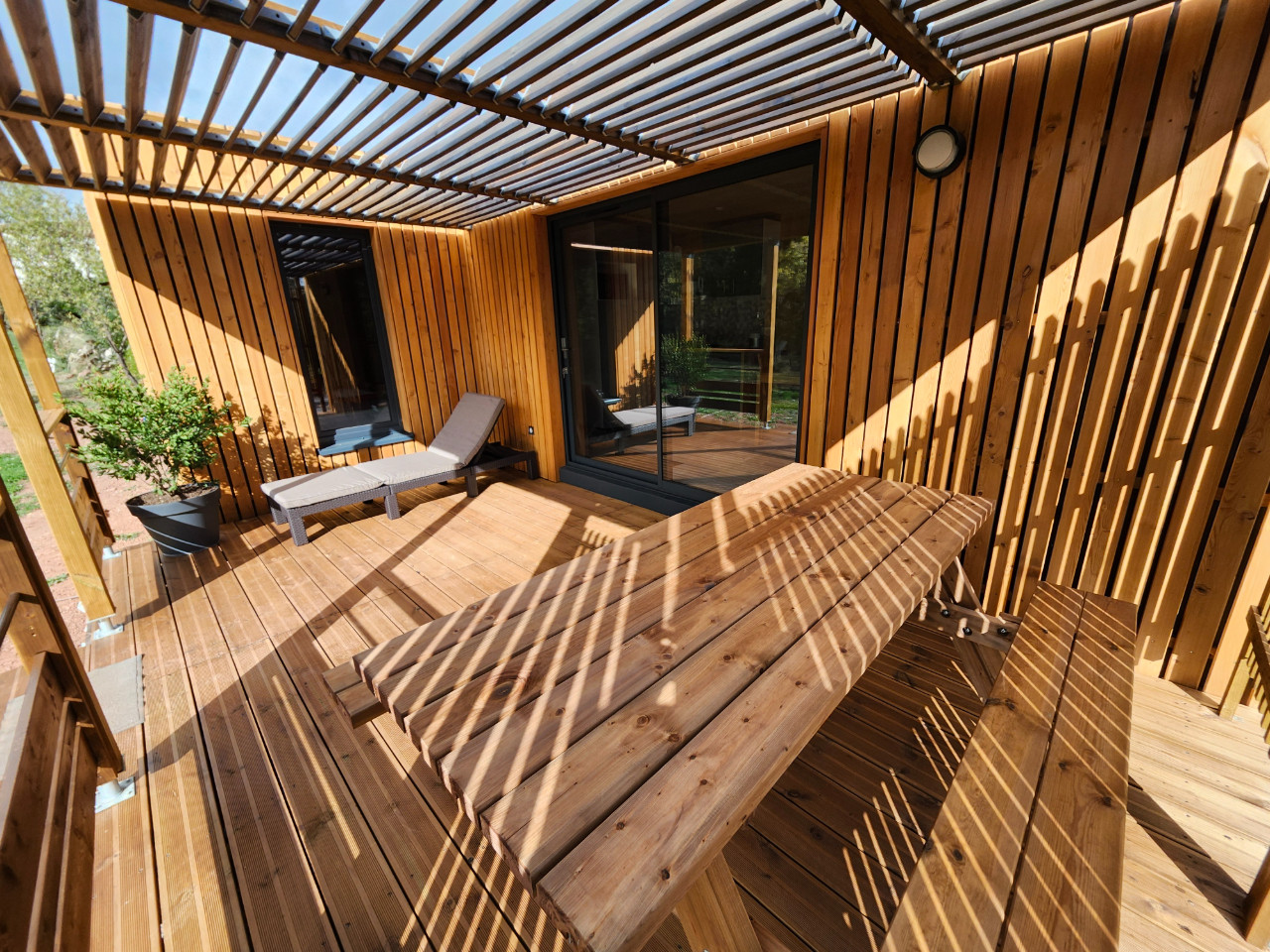 orderedImageAlt_accommodation_default