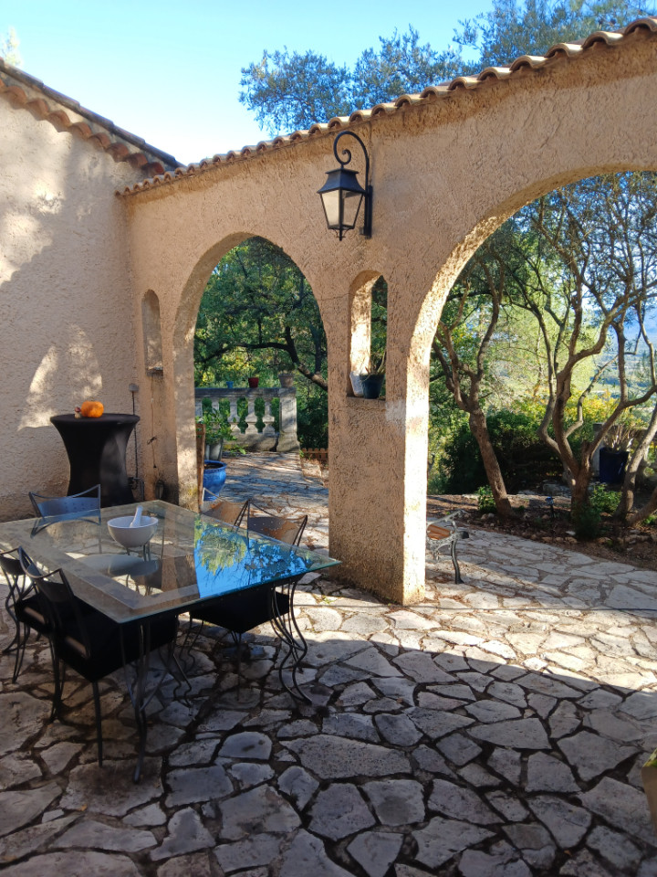 GreenGo location vacances écoresponsables