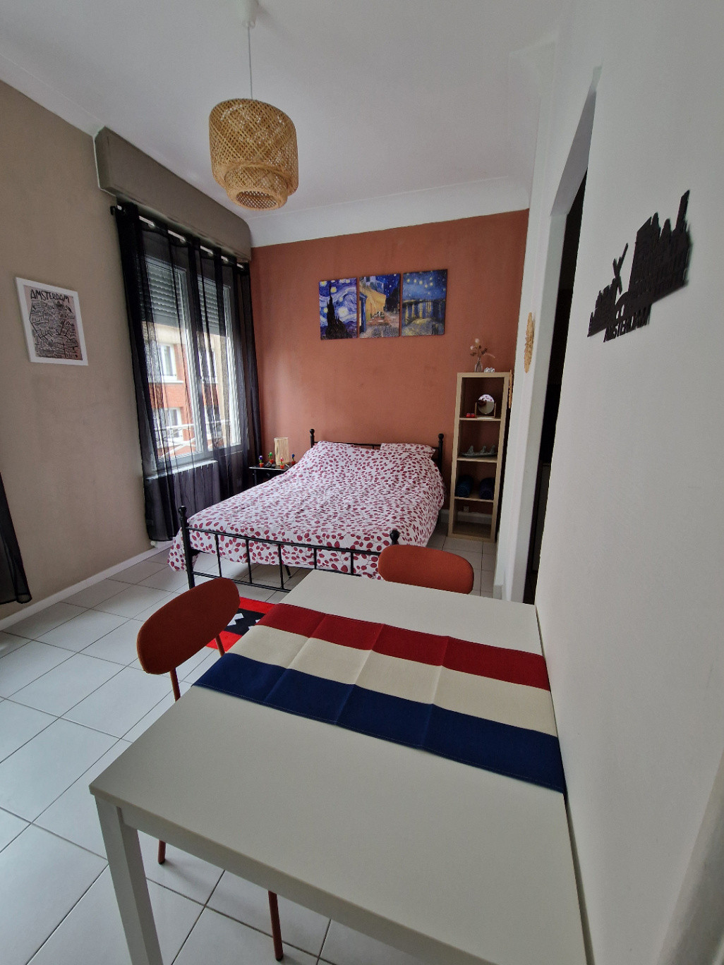 GreenGo Location Hauts-de-France En ville