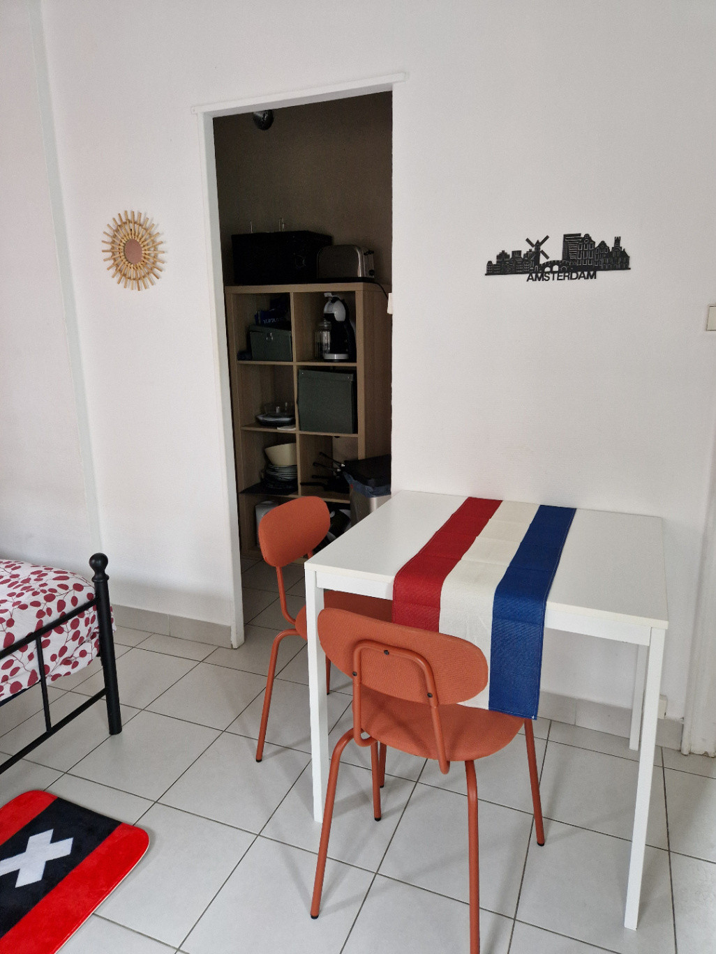 GreenGo location vacances écoresponsables