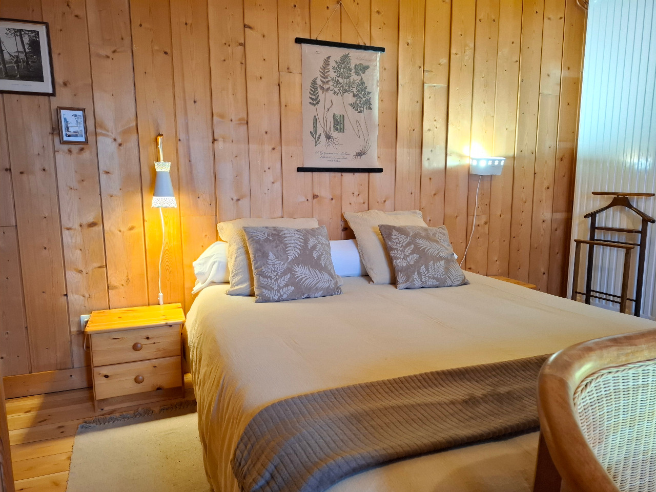 orderedImageAlt_accommodation_default