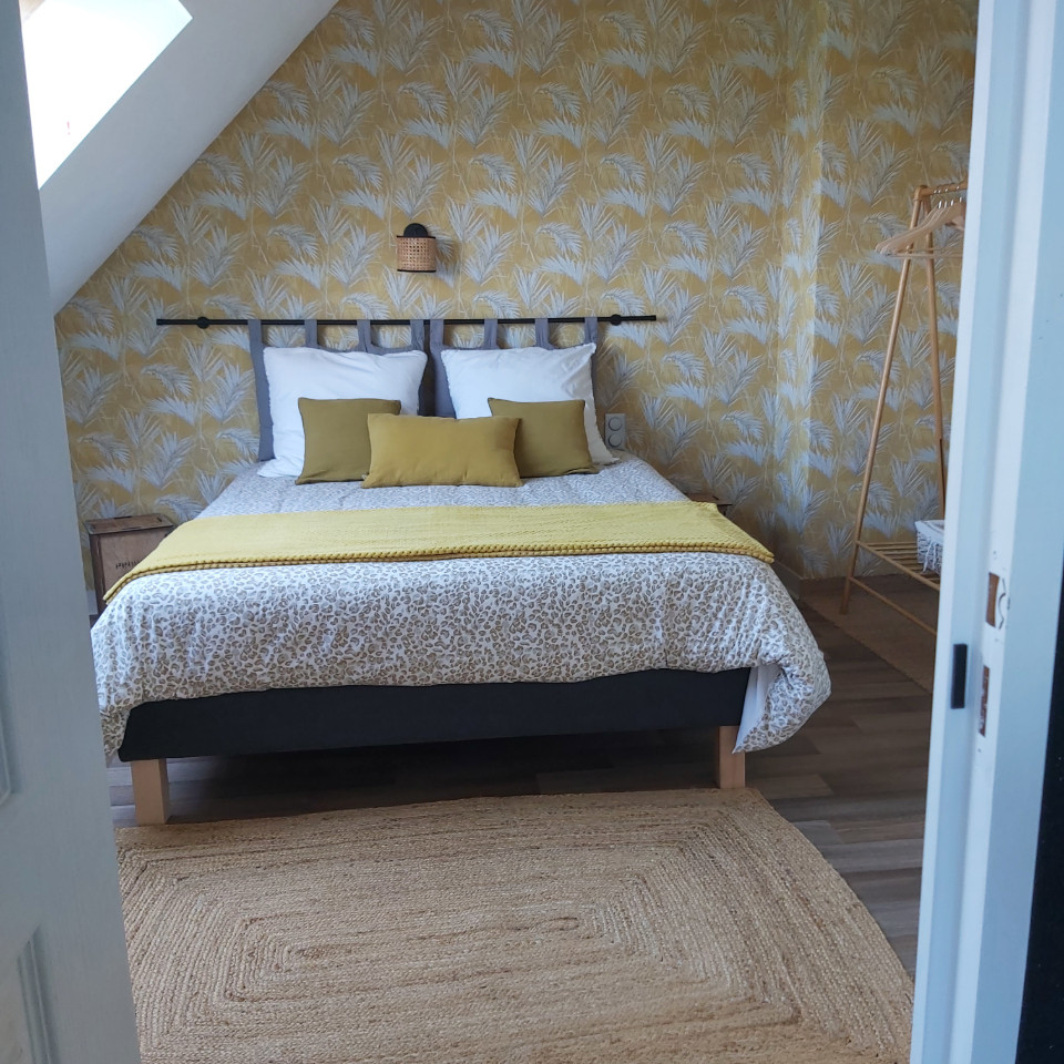 orderedImageAlt_accommodation_default