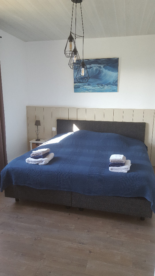 orderedImageAlt_accommodation_default