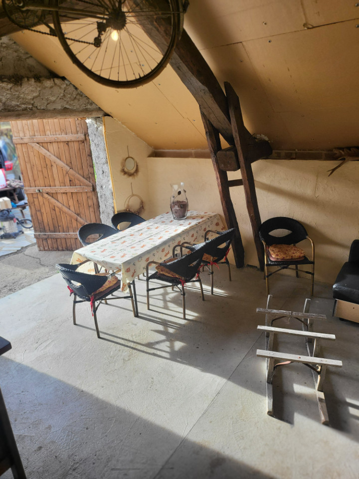 GreenGo location vacances écoresponsables