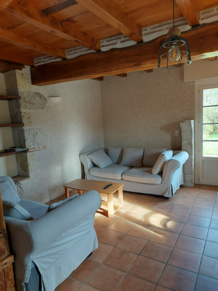 GreenGo location vacances écoresponsables