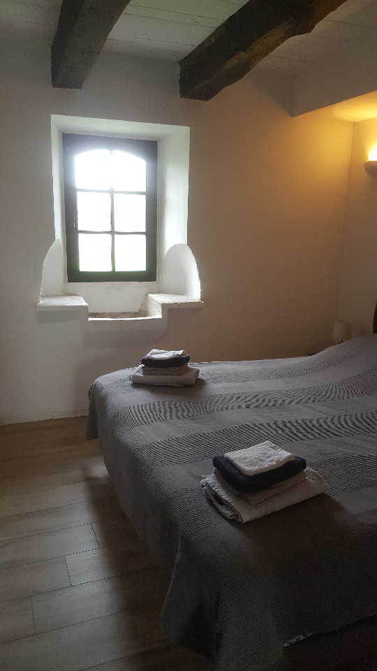 orderedImageAlt_accommodation_default