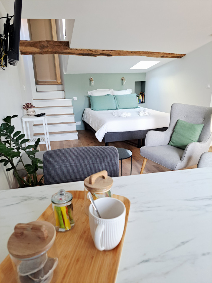 orderedImageAlt_accommodation_default
