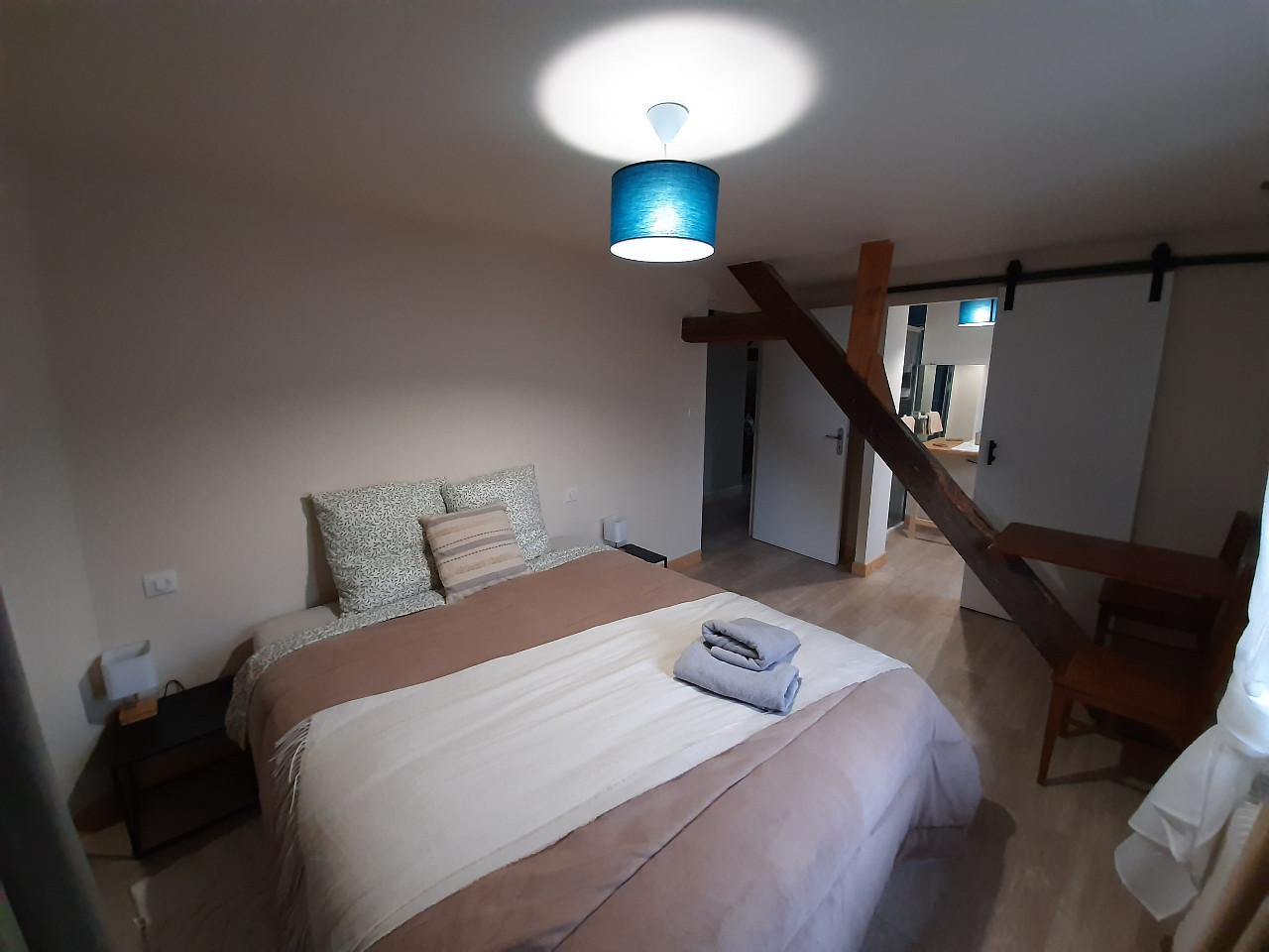 orderedImageAlt_accommodation_default