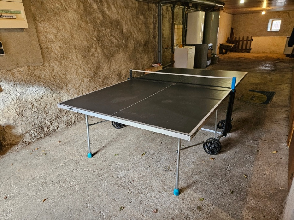GreenGo location vacances écoresponsables