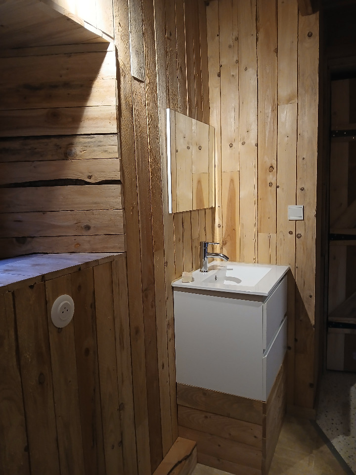 GreenGo Logement insolite Occitanie Évasion
