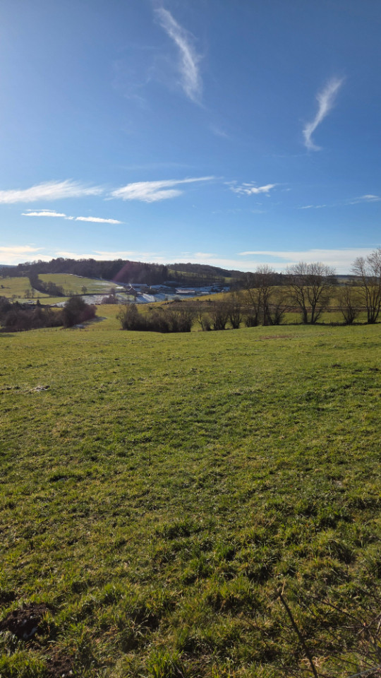 GreenGo Gîte Auvergne-Rhône-Alpes Évasion