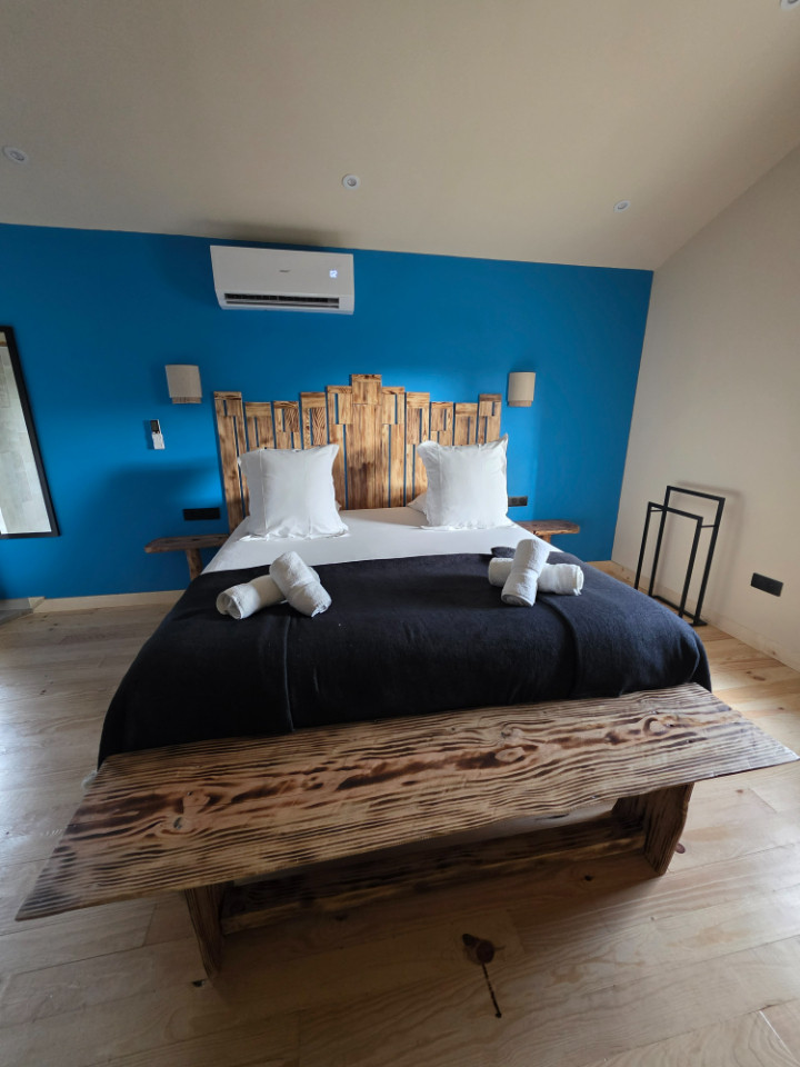 orderedImageAlt_accommodation_default