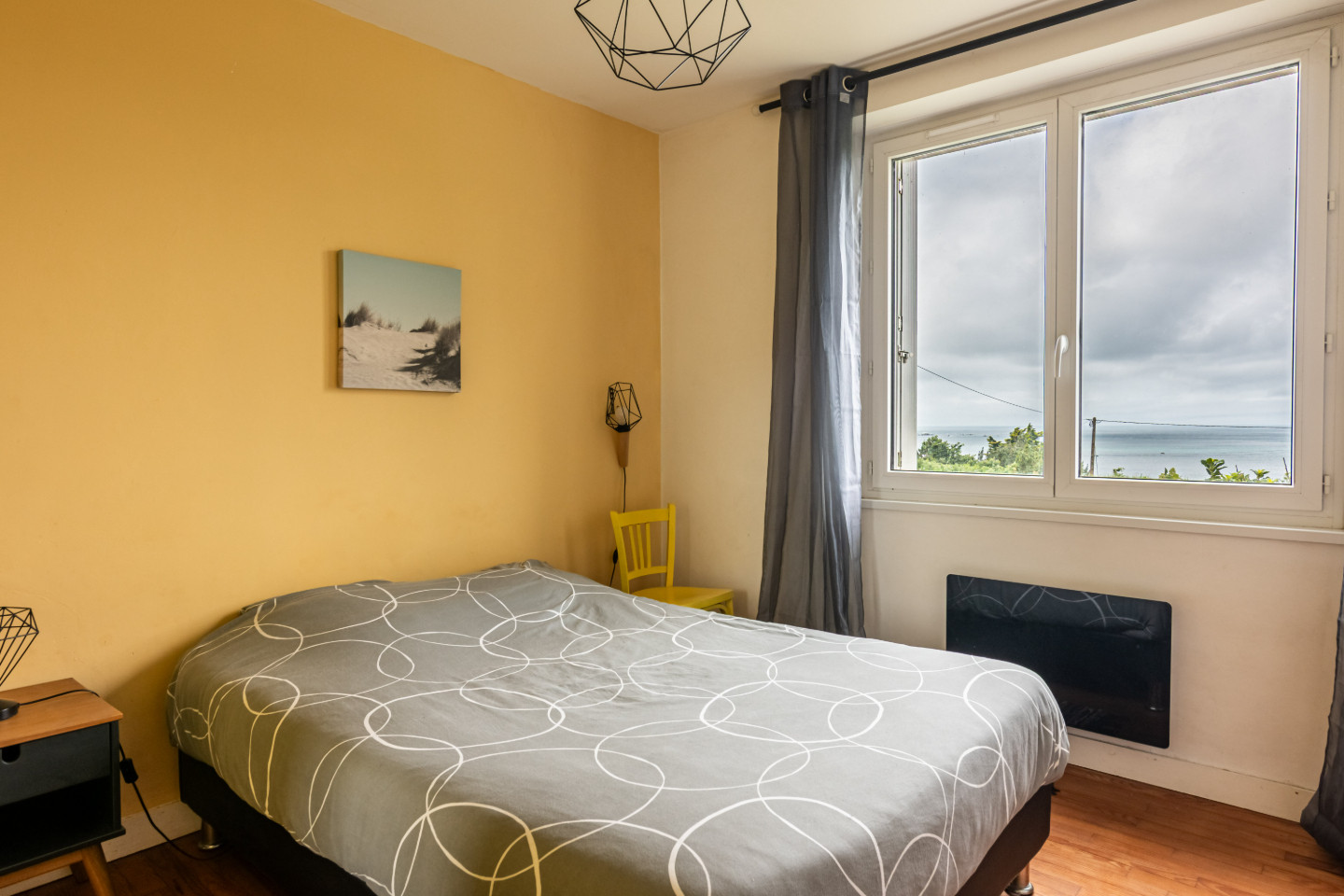 orderedImageAlt_accommodation_default