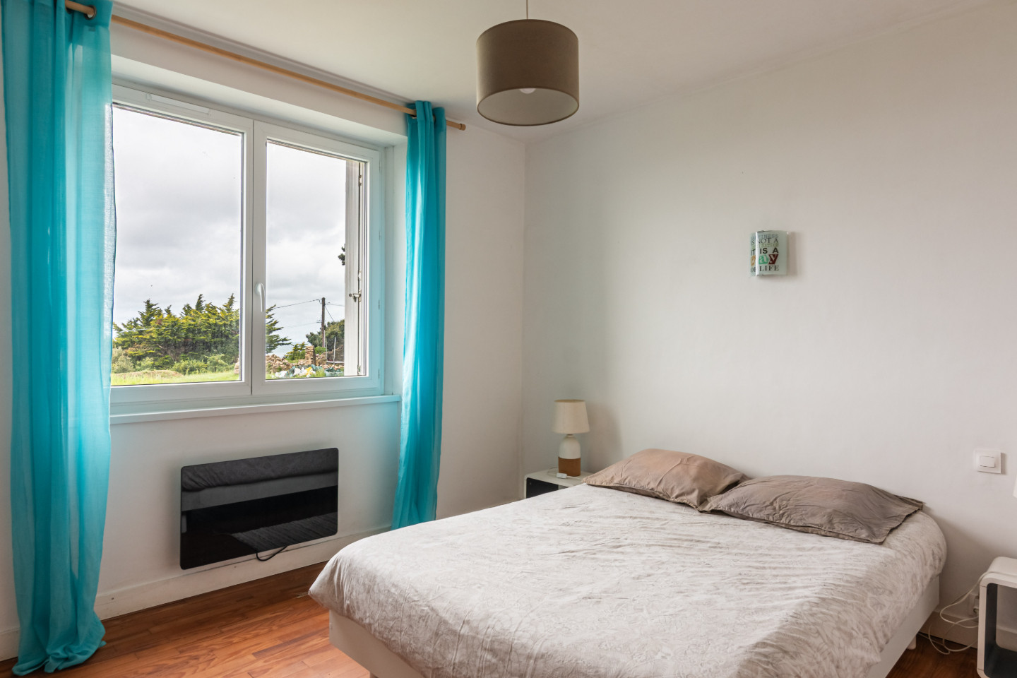 orderedImageAlt_accommodation_default