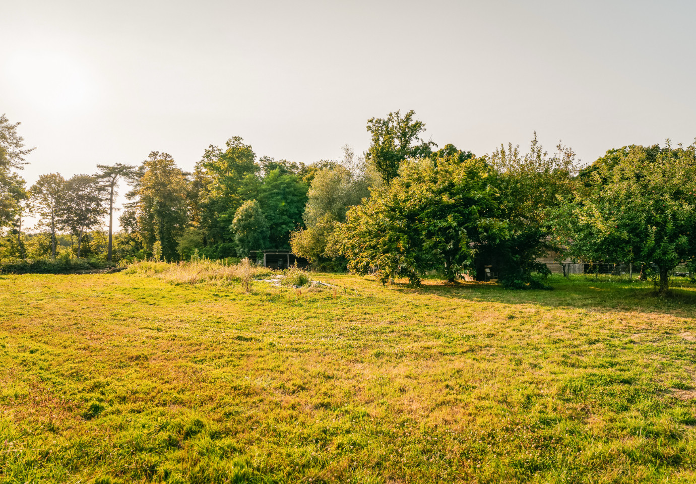 GreenGo location vacances écoresponsables