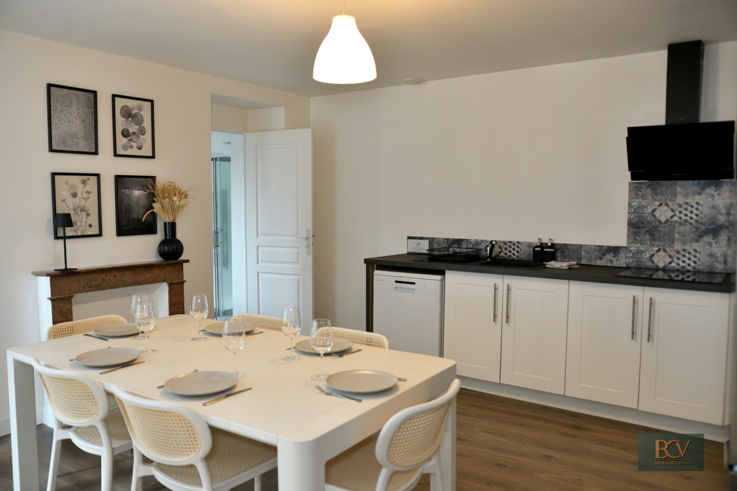 GreenGo Location Nouvelle-Aquitaine En ville
