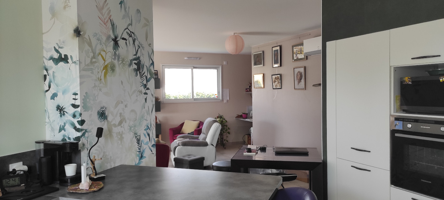 GreenGo location vacances écoresponsables