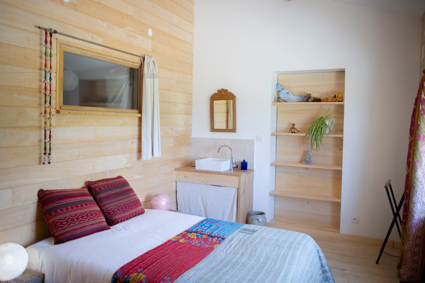 orderedImageAlt_accommodation_default