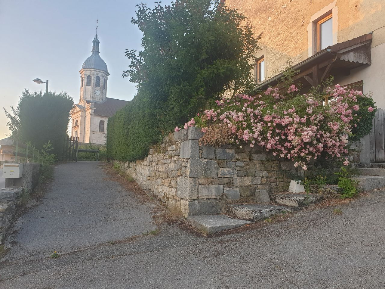 GreenGo Location Auvergne-Rhône-Alpes Évasion