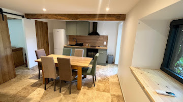 orderedImageAlt_accommodation_default