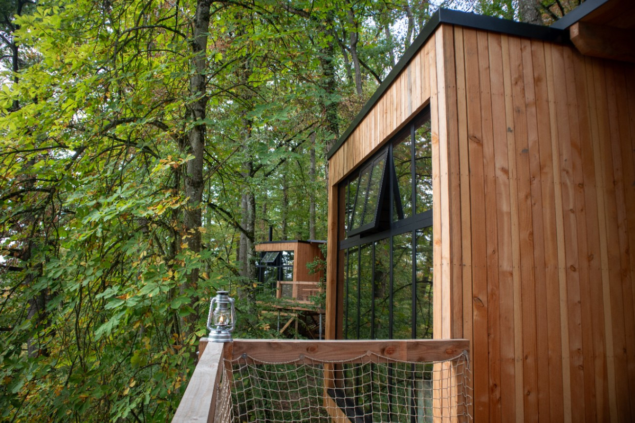 orderedImageAlt_accommodation_default
