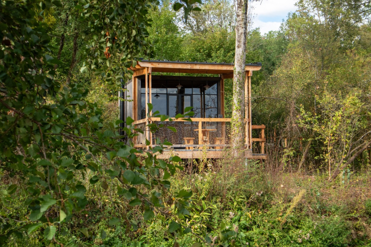 orderedImageAlt_accommodation_default