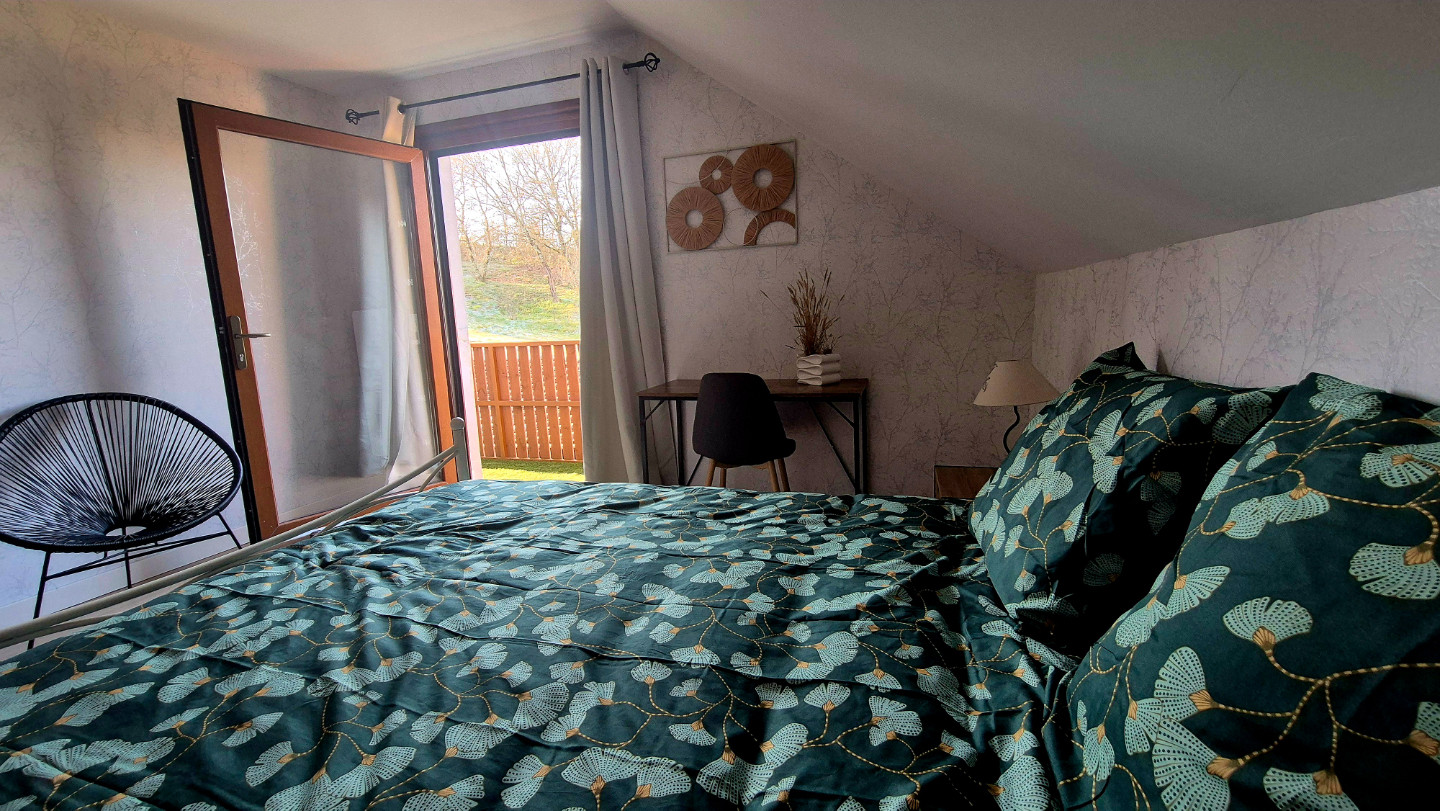 orderedImageAlt_accommodation_default