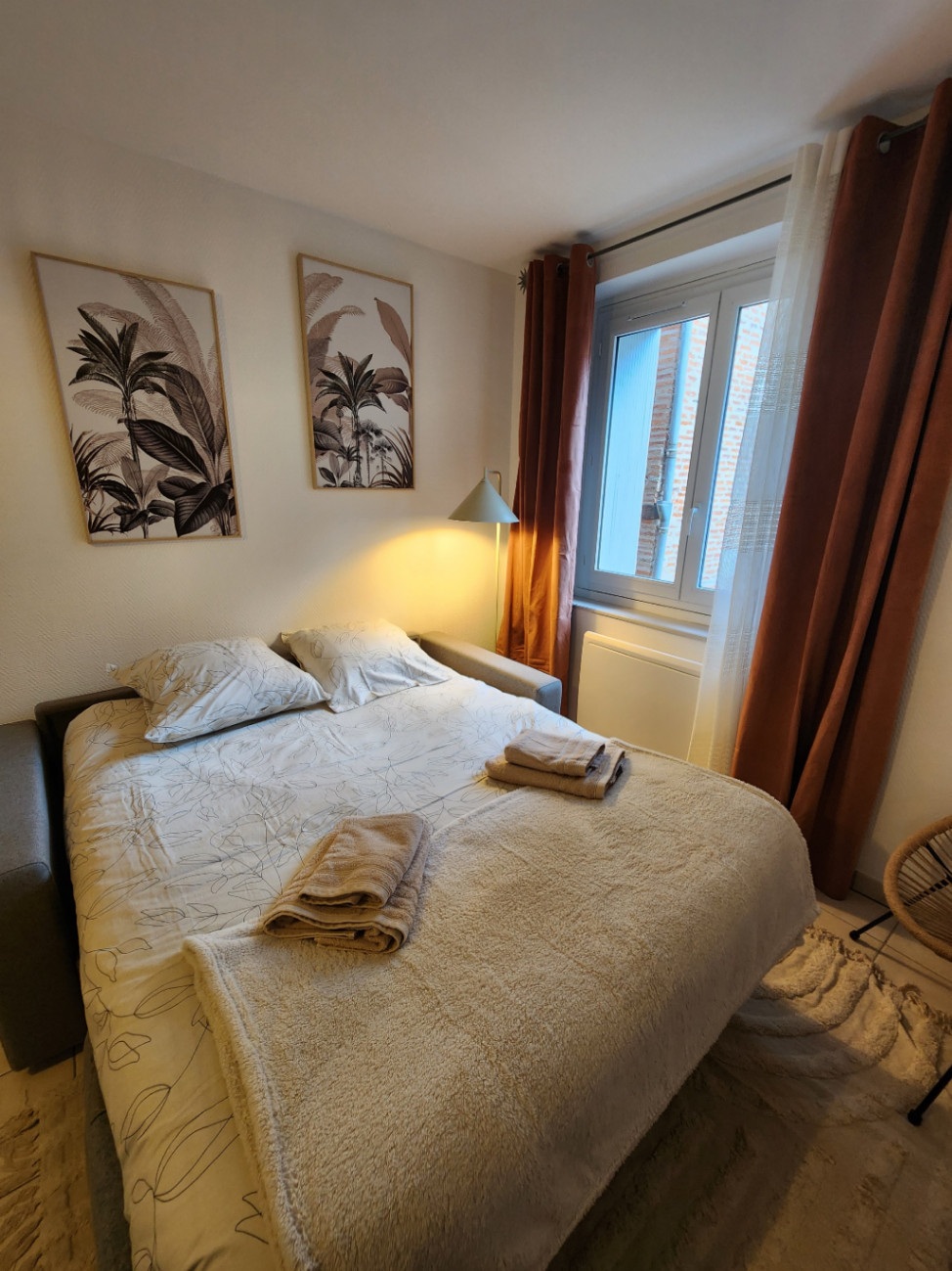 GreenGo location vacances écoresponsables