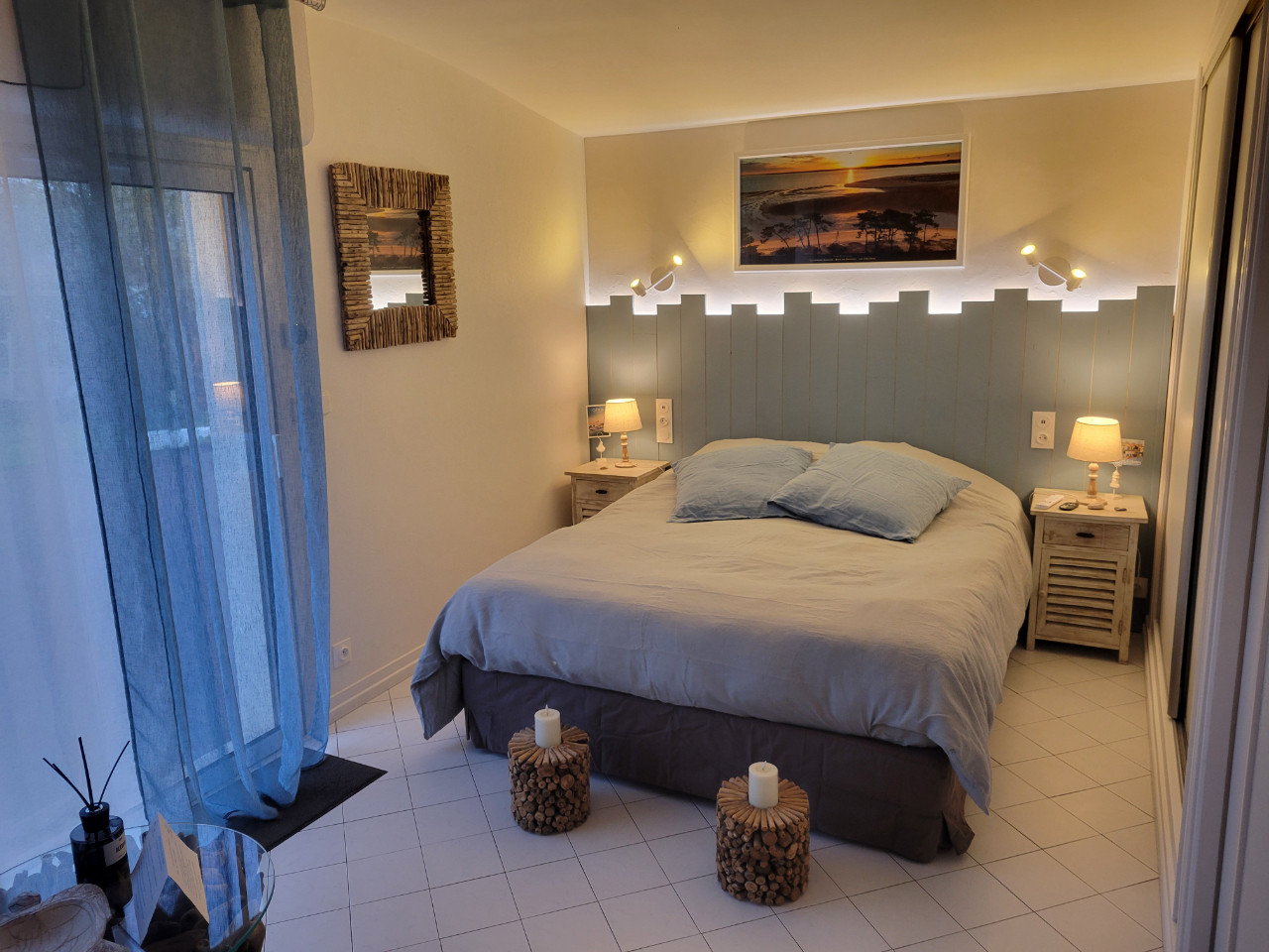 orderedImageAlt_accommodation_default