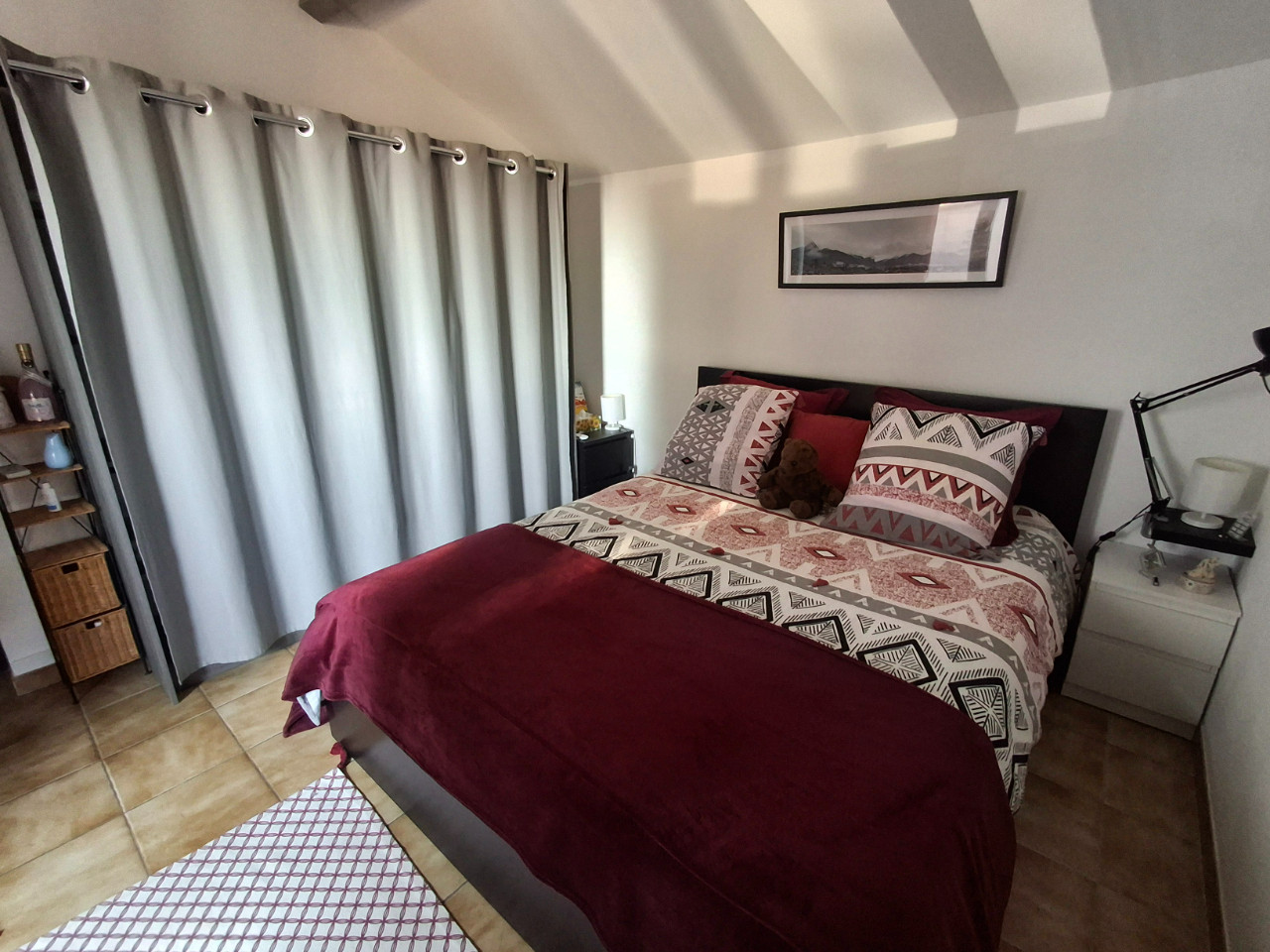 orderedImageAlt_accommodation_default