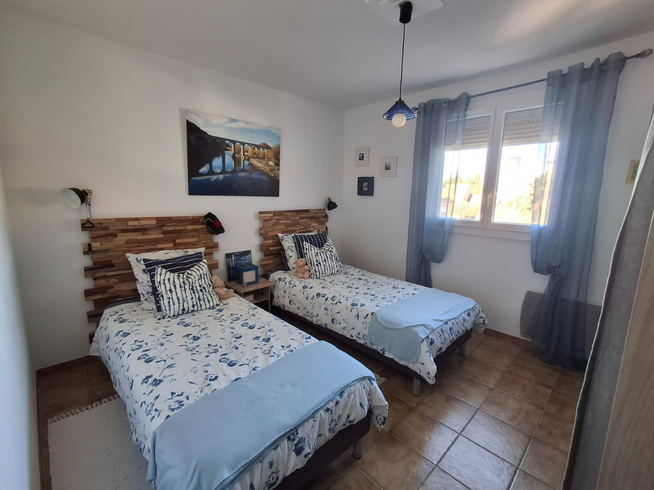 orderedImageAlt_accommodation_default